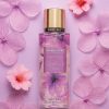 Spray de corp- Symphony of Blooms - by Patric - 250 ml