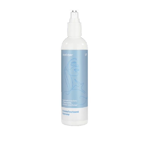 spray-dezinfectant-woman-satisfyer.png Spray dezinfectant pentru jucarii intime, Woman, Satisfyer