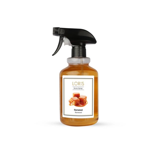 spray-odorizant-de-camera-caramel-loris-500-ml1656684.jpg Spray odorizant de camera, Caramel, Loris, 500 ml