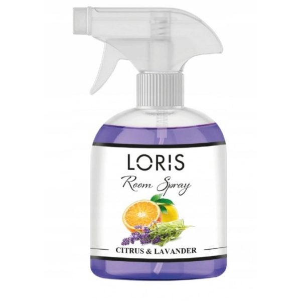 spray-odorizant-de-camera-lavanda-si-citrice-loris-500-ml1656699.jpg Spray odorizant de camera, Lavanda si Citrice, Loris, 500 ml