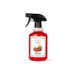 spray-odorizant-de-camera-lemn-de-santal-loris-500-ml1656705.jpg Spray odorizant de camera, Lemn de Santal, Loris, 500 ml