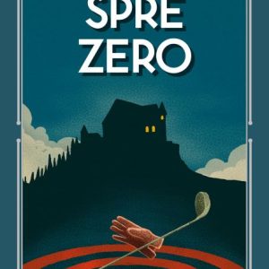 Spre zero