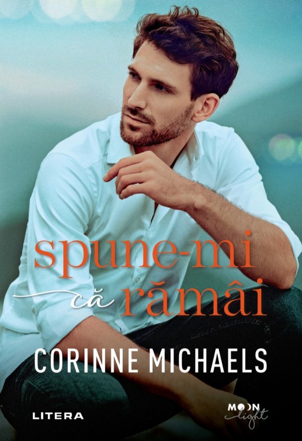spune-mi_ca_ramai.jpg Spune‑mi ca ramai