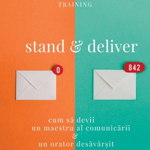 stand_and_deliver_cop1.jpg Stand & Deliver
