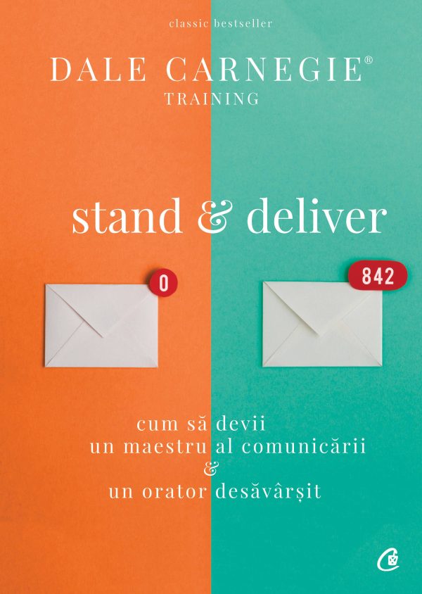 stand_and_deliver_cop1.jpg Stand & Deliver