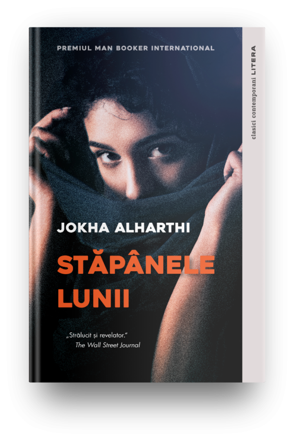 stapanele_lunii.png Stapanele Lunii