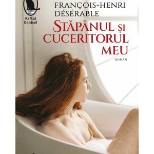 stapanul-si-cuceritorul-meu-9786060970910-39943-4.jpeg Stapanul si cuceritorul meu