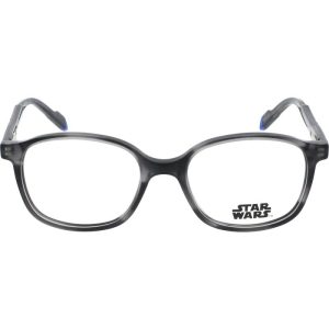 Star Wars SWAA078 C63 47