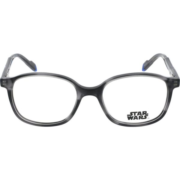 Star Wars SWAA078 C63 47