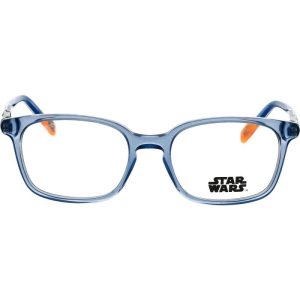 Star Wars SWAA110 C05 44