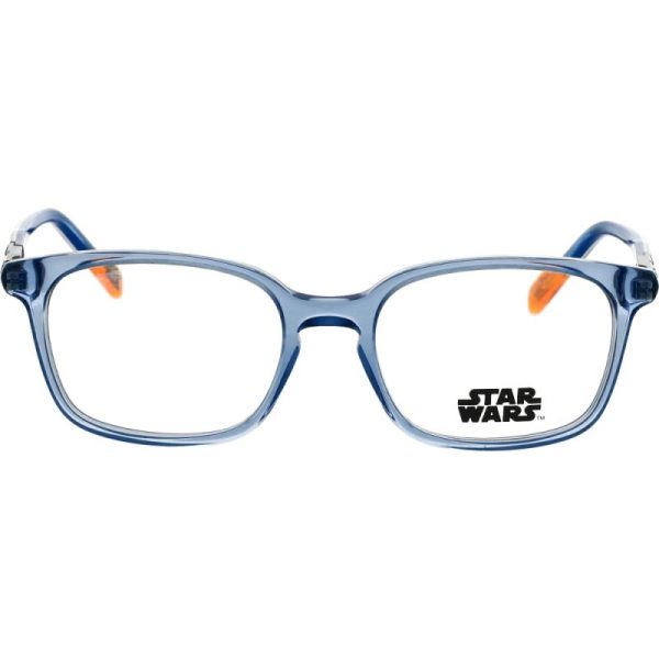 star-wars-swaa110-c05_40156_1_1707290022.jpg Star Wars SWAA110 C05 44