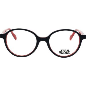 star-wars-swaa112-c06_40161_1_1707290023.jpg Star Wars SWAA112 C06 47