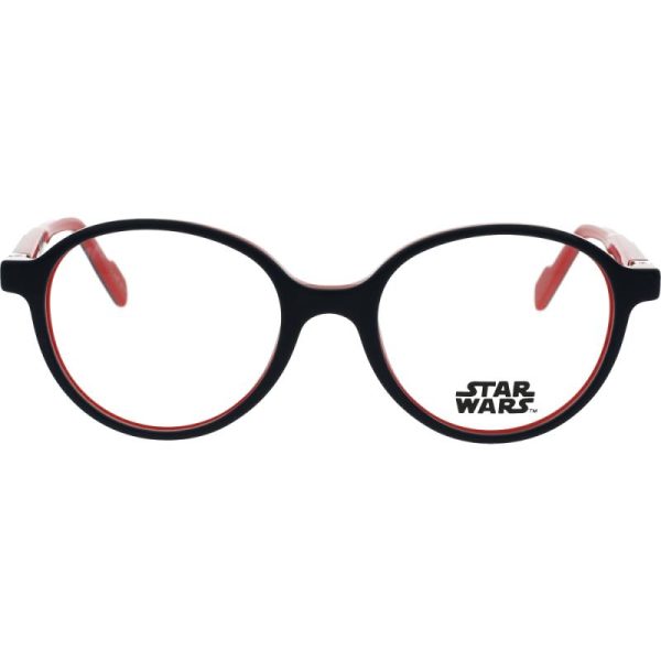 Star Wars SWAA112 C06 47