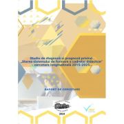 starea-sistemului-de-formare-a-cadrelor-didactic.jpg Starea sistemului de formare a cadrelor didactice. Cercetare longitudinala 2015-2025 - Mirela-Cristina Negreanu
