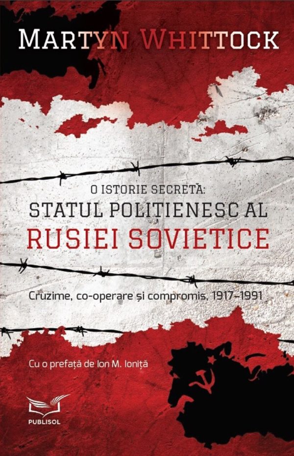 statul_1.jpg Statul politienesc al Rusiei Sovietice