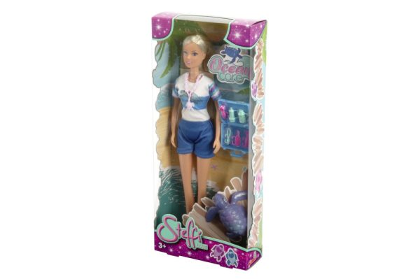 steffi-love-papusa-steffi-ocean-care-medic-veterinar-animale-marine-29cm-556058.jpg STEFFI LOVE PAPUSA STEFFI OCEAN CARE MEDIC VETERINAR ANIMALE MARINE 29CM