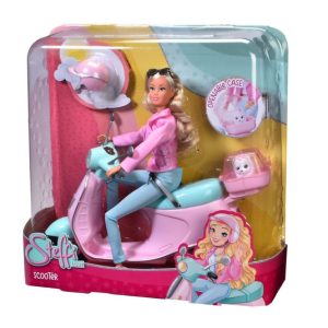 steffi-love-set-papusa-steffi-pe-scuter-cu-accesorii-121389.jpg STEFFI LOVE SET PAPUSA STEFFI PE SCUTER CU ACCESORII