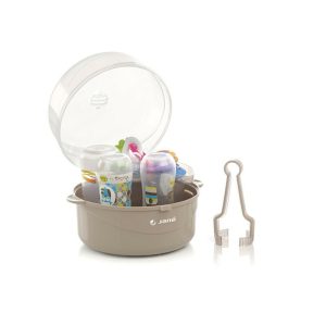 sterilizator-microunde-jane-capacitate-6-biberoane-bpa-free-16-5-cm-x-20-cm-3217512-4.jpeg Sterilizator microunde, Jane, Capacitate 6 biberoane, BPA Free, 16.5 cm x 20 cm