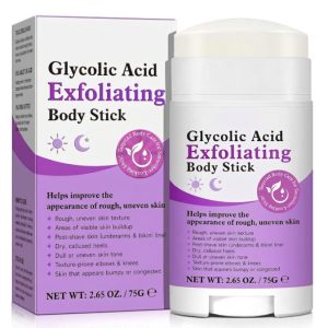 stick-exfoliant-corp-cu-acid-glicolic-7-si-acid-salicilic-zone-sensibile-75g-copie-598564.jpg Stick Exfoliant pentru Corp cu Acid Glicolic, Fara Clatire, 75g