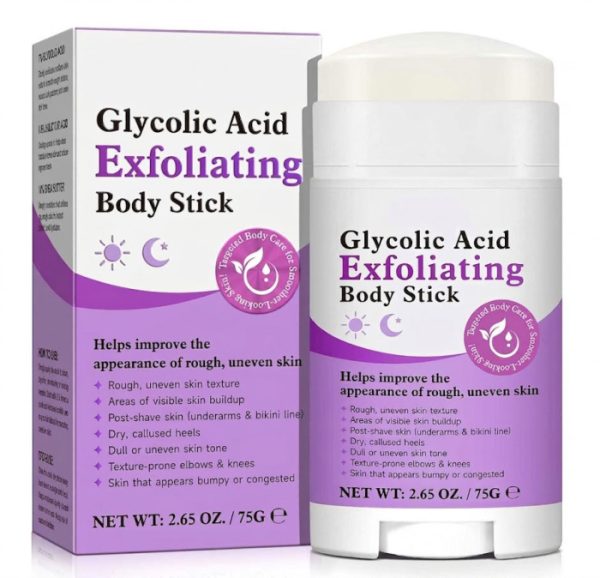stick-exfoliant-corp-cu-acid-glicolic-7-si-acid-salicilic-zone-sensibile-75g-copie-598564.jpg Stick Exfoliant pentru Corp cu Acid Glicolic, Fara Clatire, 75g