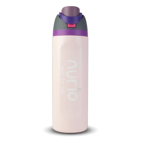 Sticla Termica din Inox Nurio - Lavanda