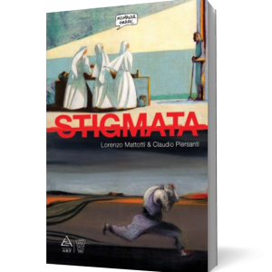 Stigmata