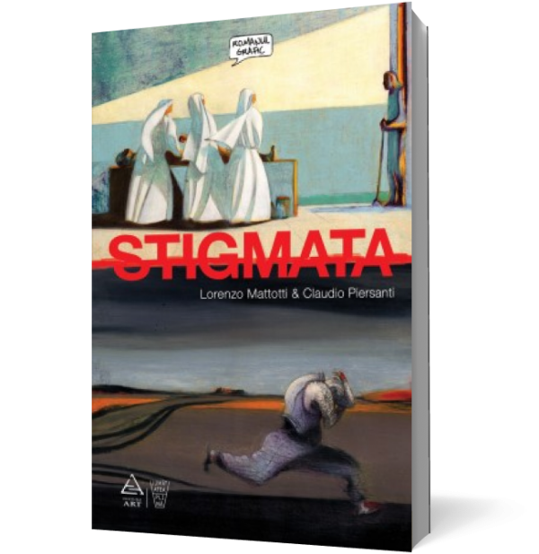 stigmata6-pic.3d.png Stigmata