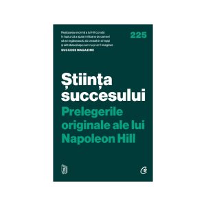 stiinta-succesului-prelegerile-originale-ale-lui-napoleon-hill-9786064415738-47690-4.jpeg Stiinta succesului. Prelegerile originale ale lui Napoleon Hill