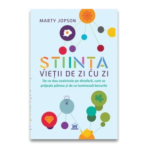 stiinta-vietii-de-zi-cu-zi-27244-4.jpeg Stiinta vietii de zi cu zi