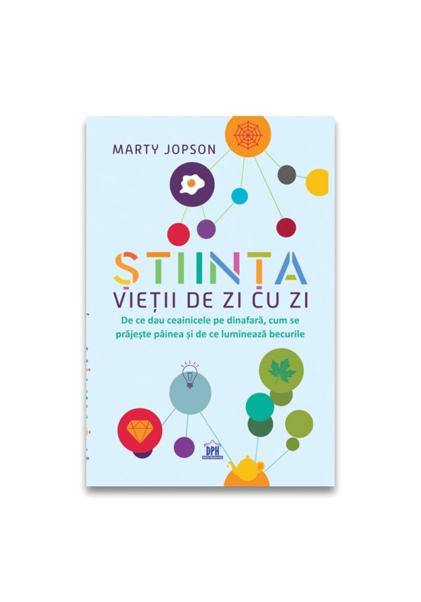 stiinta-vietii-de-zi-cu-zi-27244-4.jpeg Stiinta vietii de zi cu zi