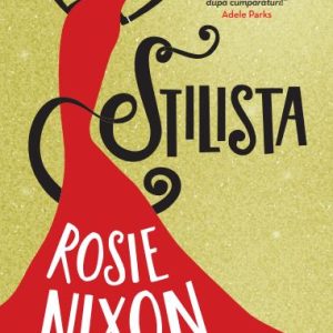 Stilista