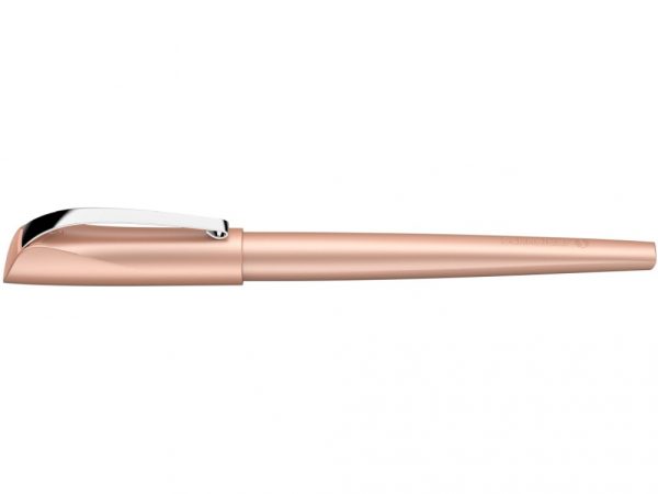 stilou-caligrafie-schneider-callissima-grosime-scriere-1-5-mm-apricot-022031.jpg Stilou caligrafie Schneider Callissima, grosime scriere 1.5 mm,apricot