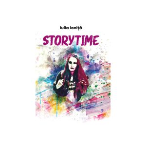 Storytime