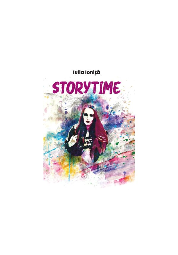 storytime-9786068998220-39961-4.jpeg Storytime