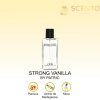 Strong Vanilla by Patric (M-3) apa de parfum 50ml, barbati