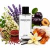 Stronger Absolute by Patric (A-11) apa de parfum 50ml, barbati