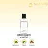 Stronger by Patric (A-5), apa de parfum 50ml, barbati