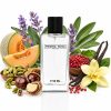 Stronger by Patric (A-5), apa de parfum 50ml, barbati