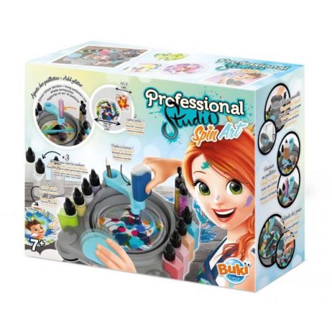 studio-profesional-de-spin-art.jpg Studio Profesional de Spin Art