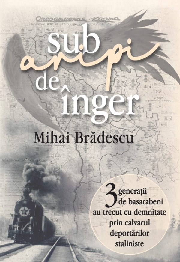 sub_aripi_de_inger.jpg Sub aripi de înger
