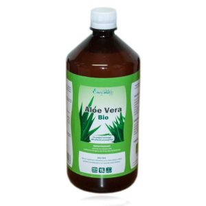 suc-aloe-vera-bio-221.jpg Aloe Vera Bio