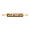 sucitor-creativ-de-craciun-cadouri-1.png Sucitor creativ de Craciun - Cadouri