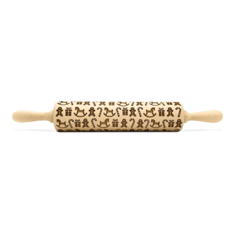 sucitor-creativ-de-craciun-cadouri-1.png Sucitor creativ de Craciun - Cadouri