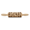 sucitor-creativ-de-craciun-cadouri.png Sucitor creativ de Craciun - Cadouri