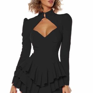 Sugar Dress