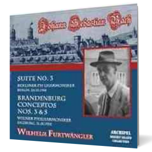 suite.png Wilhelm Furtwängler - Bach