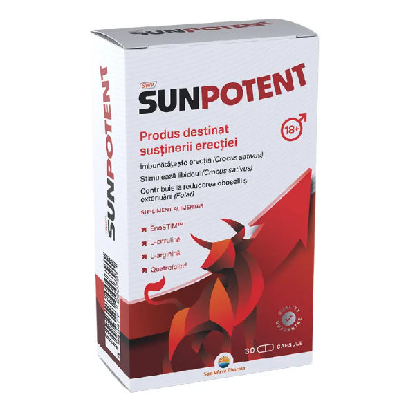 sunpotent-30capsule-sun-wave.png SunPotent, 30 capsule, Sun Wave