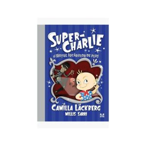 super-charlie-si-hotul-jucariilor-de-plus-9786069789070-68493-4.jpeg Super-charlie si hotul jucariilor de plus