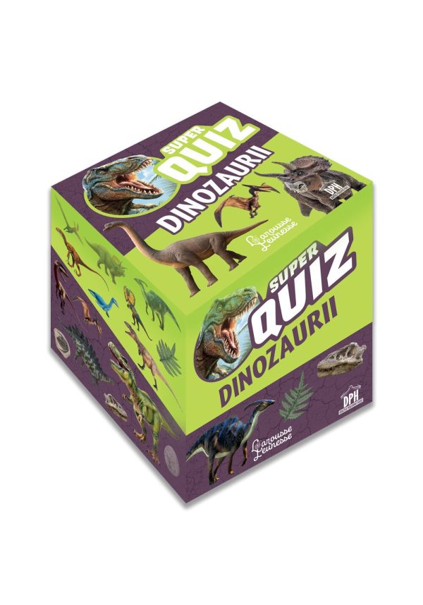 superquiz-dinozauri-5948495008932-59690-4.jpeg SuperQuiz - Dinozauri