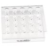 suport-pensule-machiaj-luxorise-plexiglas-20-sloturi8399302.jpg Suport pensule machiaj LUXORISE, plexiglas, 20 sloturi